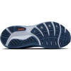 image:imageBrooks Mens Ghost 17 Neutral Running ShoeSkywayMoonlightOrange