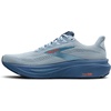 image:imageBrooks Mens Ghost 17 Neutral Running ShoeSkywayMoonlightOrange