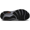 image:imageBrooks Mens Ghost 17 Neutral Running ShoeSmokePrimer GreyOrange