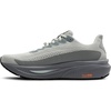 image:imageBrooks Mens Ghost 17 Neutral Running ShoeSmokePrimer GreyOrange