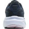 image:imageBrooks Mens Ghost 17 Neutral Running ShoeSpellbound Yucca Pink
