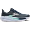 image:imageBrooks Mens Ghost 17 Neutral Running ShoeSpellbound Yucca Pink