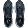 image:imageBrooks Mens Ghost 17 Neutral Running ShoeSpellbound Yucca Pink