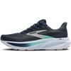 image:imageBrooks Mens Ghost 17 Neutral Running ShoeSpellbound Yucca Pink