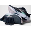 image:imageBrooks Mens Ghost 17 Neutral Running ShoeSpellbound Yucca Pink