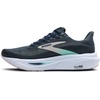image:imageBrooks Mens Ghost 17 Neutral Running ShoeSpellbound Yucca Pink