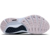 image:imageBrooks Mens Ghost 17 Neutral Running ShoeSpellbound Yucca Pink