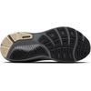 image:imageBrooks Mens Ghost 17 Neutral Running ShoeVaporous GreyPrimerSand