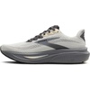 image:imageBrooks Mens Ghost 17 Neutral Running ShoeVaporous GreyPrimerSand