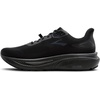 image:imageBrooks Mens Ghost 18 GTX Running ShoeBlackBlackEbony