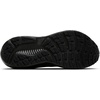 image:imageBrooks Mens Ghost 18 GTX Running ShoeBlackBlackEbony