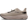 image:imageBrooks Mens Ghost 18 GTX Running ShoeChateauBlackMetallic