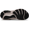 image:imageBrooks Mens Ghost 18 GTX Running ShoeChateauBlackMetallic