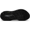 image:imageBrooks Mens Ghost 18 GTX Running ShoeForestBlackMetallic