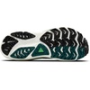image:imageBrooks Mens Ghost Trail Running ShoeAtlantic DeepBlackGreen