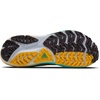 image:imageBrooks Mens Ghost Trail Running ShoeBleached SandRabbitBluefish