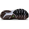 image:imageBrooks Mens Ghost Trail Running ShoeBrownBlackNightlife
