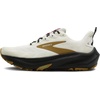 image:imageBrooks Mens Ghost Trail Running ShoeCoconutBlackCoyote