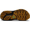 image:imageBrooks Mens Ghost Trail Running ShoeCoconutBlackCoyote