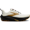 image:imageBrooks Mens Ghost Trail Running ShoeCoconutBlackCoyote
