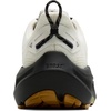image:imageBrooks Mens Ghost Trail Running ShoeCoconutBlackCoyote