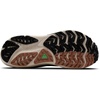 image:imageBrooks Mens Ghost Trail Running ShoeEbonyBlackClove