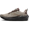 image:imageBrooks Mens Ghost Trail Running ShoeGanacheCoffeeGreen