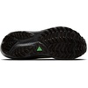 image:imageBrooks Mens Ghost Trail Running ShoeGanacheCoffeeGreen