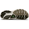 image:imageBrooks Mens Ghost Trail Running ShoeOliveOliveMetallic