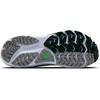 image:imageBrooks Mens Ghost Trail Running ShoeWhiteGreyGreen