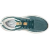 image:imageBrooks Mens Glycerin 22 Neutral Running ShoeJasperCoconutTaffy