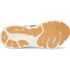 image:imageBrooks Mens Glycerin 22 Neutral Running ShoeJasperCoconutTaffy