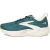 image:imageBrooks Mens Glycerin 22 Neutral Running ShoeJasperCoconutTaffy
