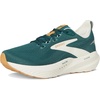 image:imageBrooks Mens Glycerin 22 Neutral Running ShoeJasperCoconutTaffy