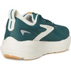image:imageBrooks Mens Glycerin 22 Neutral Running ShoeJasperCoconutTaffy