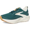 image:imageBrooks Mens Glycerin 22 Neutral Running ShoeJasperCoconutTaffy