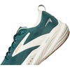 image:imageBrooks Mens Glycerin 22 Neutral Running ShoeJasperCoconutTaffy