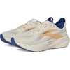 image:imageBrooks Mens Glycerin 22 Neutral Running ShoeMoonbeamBlueTaffy