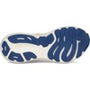 image:imageBrooks Mens Glycerin 22 Neutral Running ShoeMoonbeamBlueTaffy