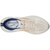 image:imageBrooks Mens Glycerin 22 Neutral Running ShoeMoonbeamBlueTaffy