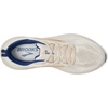 image:imageBrooks Mens Glycerin 22 Neutral Running ShoeMoonbeamBlueTaffy