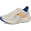 image:imageBrooks Mens Glycerin 22 Neutral Running ShoeMoonbeamBlueTaffy