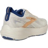 image:imageBrooks Mens Glycerin 22 Neutral Running ShoeMoonbeamBlueTaffy