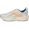 image:imageBrooks Mens Glycerin 22 Neutral Running ShoeMoonbeamBlueTaffy