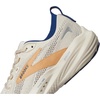 image:imageBrooks Mens Glycerin 22 Neutral Running ShoeMoonbeamBlueTaffy