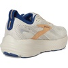 image:imageBrooks Mens Glycerin 22 Neutral Running ShoeMoonbeamBlueTaffy