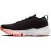 image:imageBrooks Mens Glycerin Flex Running ShoeBlackOrange