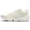 image:imageBrooks Mens Glycerin Flex Running ShoeCoconutStarfishChateau
