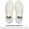 image:imageBrooks Mens Glycerin Flex Running ShoeCoconutStarfishChateau