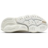 image:imageBrooks Mens Glycerin Flex Running ShoeCoconutStarfishChateau